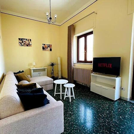 Appartamento Zona Trulli 115M2 Alberobello Ngoại thất bức ảnh