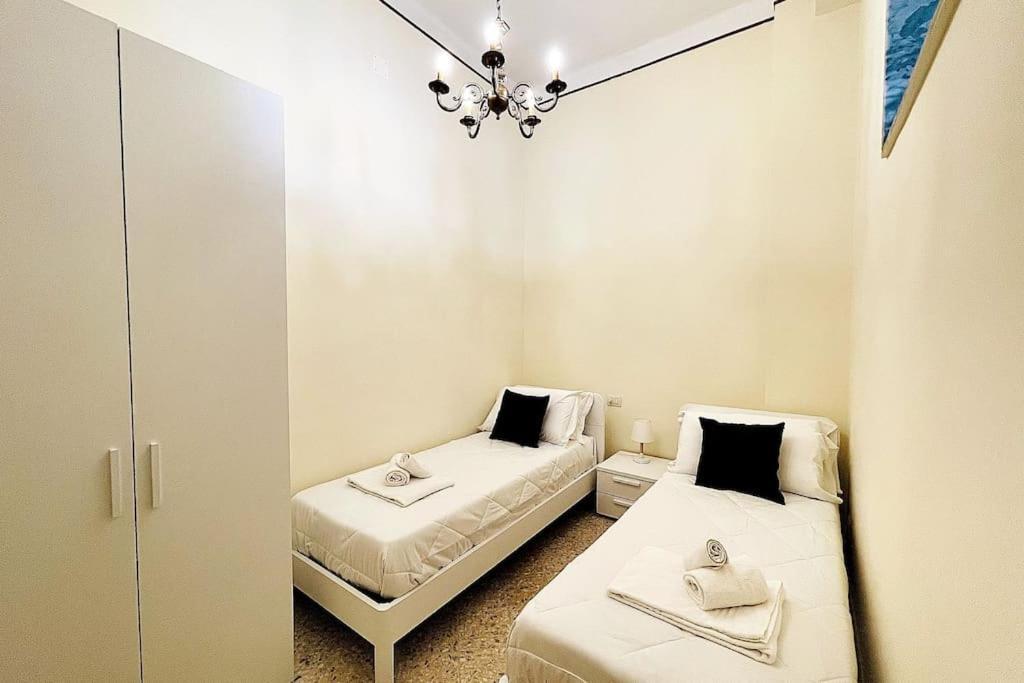 Appartamento Zona Trulli 115M2 Alberobello Ngoại thất bức ảnh