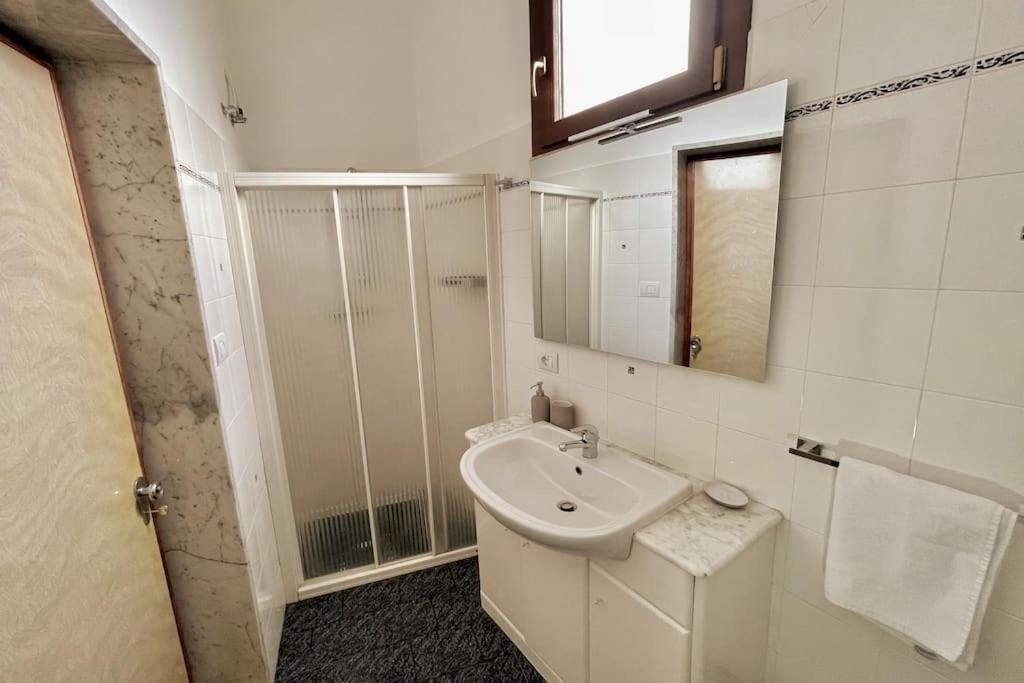 Appartamento Zona Trulli 115M2 Alberobello Ngoại thất bức ảnh